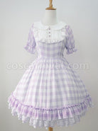Plaid-Chiffon-Doll-Collar-Sweet-Lolita-Short-Sleeve-Dress-coscarnival-257.jpg