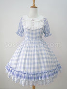 Plaid-Chiffon-Doll-Collar-Sweet-Lolita-Short-Sleeve-Dress-coscarnival-259.jpg