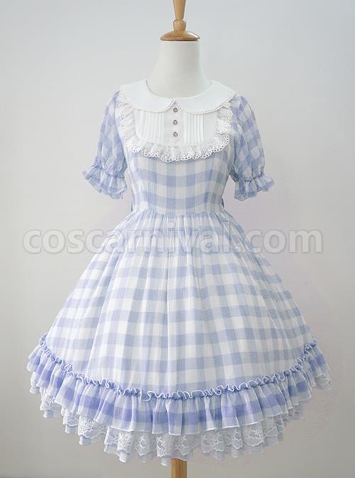 Plaid-Chiffon-Doll-Collar-Sweet-Lolita-Short-Sleeve-Dress-coscarnival-259.jpg
