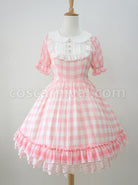 Plaid-Chiffon-Doll-Collar-Sweet-Lolita-Short-Sleeve-Dress-coscarnival-263.jpg