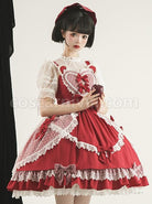 Plush-Bear-Ears-Mesh-Heart-Stitching-Lace-Design-Polka-Dot-Bow-Plush-Bear-Tail-Sweet-Lolita-Sleeveless-Dress-coscarnival-1948.jpg