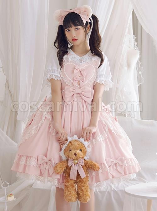 Plush-Bear-Ears-Mesh-Heart-Stitching-Lace-Design-Polka-Dot-Bow-Plush-Bear-Tail-Sweet-Lolita-Sleeveless-Dress-coscarnival-1954.jpg