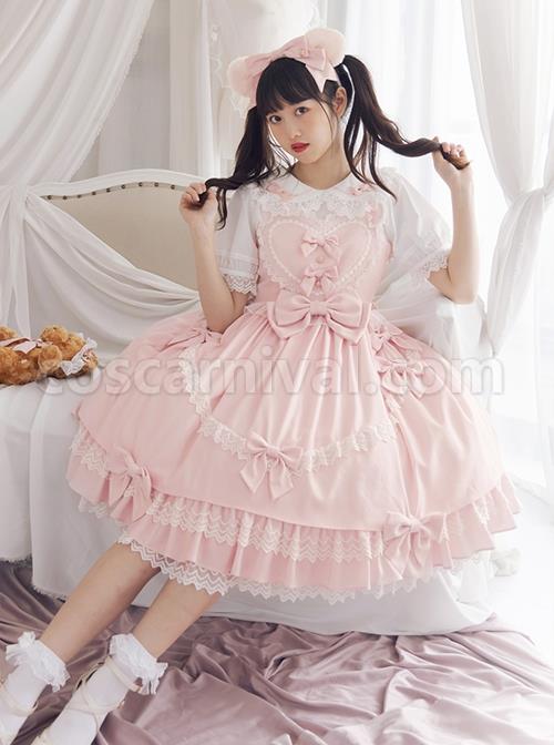 Plush-Bear-Ears-Mesh-Heart-Stitching-Lace-Design-Polka-Dot-Bow-Plush-Bear-Tail-Sweet-Lolita-Sleeveless-Dress-coscarnival-1961.jpg
