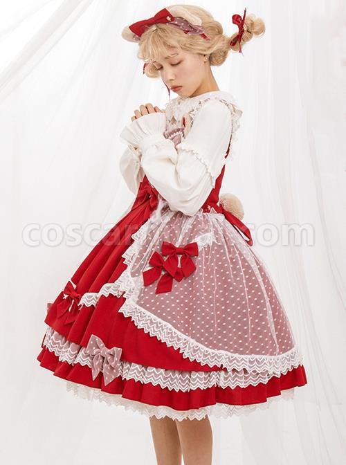 Plush-Bear-Ears-Mesh-Heart-Stitching-Lace-Design-Polka-Dot-Bow-Plush-Bear-Tail-Sweet-Lolita-Sleeveless-Dress-coscarnival-1967.jpg