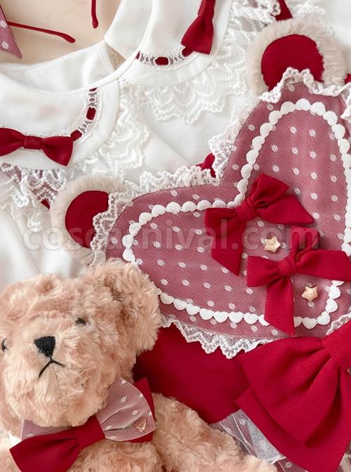 Plush-Bear-Ears-Mesh-Heart-Stitching-Lace-Design-Polka-Dot-Bow-Plush-Bear-Tail-Sweet-Lolita-Sleeveless-Dress-coscarnival-1973.jpg