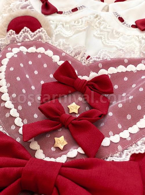Plush-Bear-Ears-Mesh-Heart-Stitching-Lace-Design-Polka-Dot-Bow-Plush-Bear-Tail-Sweet-Lolita-Sleeveless-Dress-coscarnival-1978.jpg