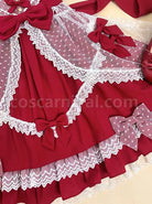 Plush-Bear-Ears-Mesh-Heart-Stitching-Lace-Design-Polka-Dot-Bow-Plush-Bear-Tail-Sweet-Lolita-Sleeveless-Dress-coscarnival-1983.jpg