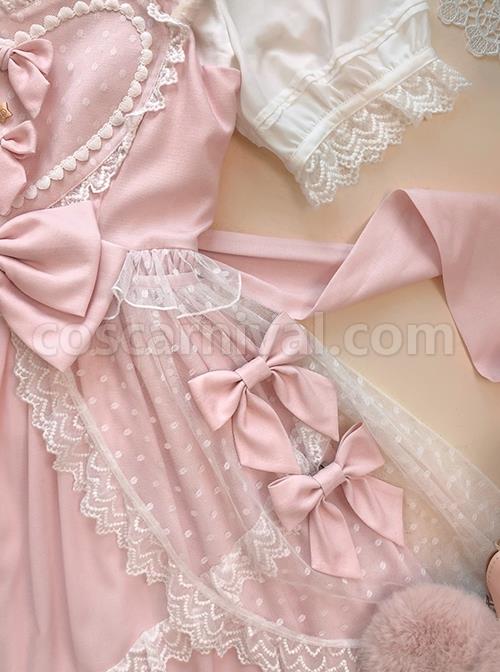 Plush-Bear-Ears-Mesh-Heart-Stitching-Lace-Design-Polka-Dot-Bow-Plush-Bear-Tail-Sweet-Lolita-Sleeveless-Dress-coscarnival-1988.jpg
