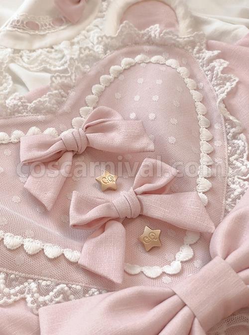 Plush-Bear-Ears-Mesh-Heart-Stitching-Lace-Design-Polka-Dot-Bow-Plush-Bear-Tail-Sweet-Lolita-Sleeveless-Dress-coscarnival-1993.jpg