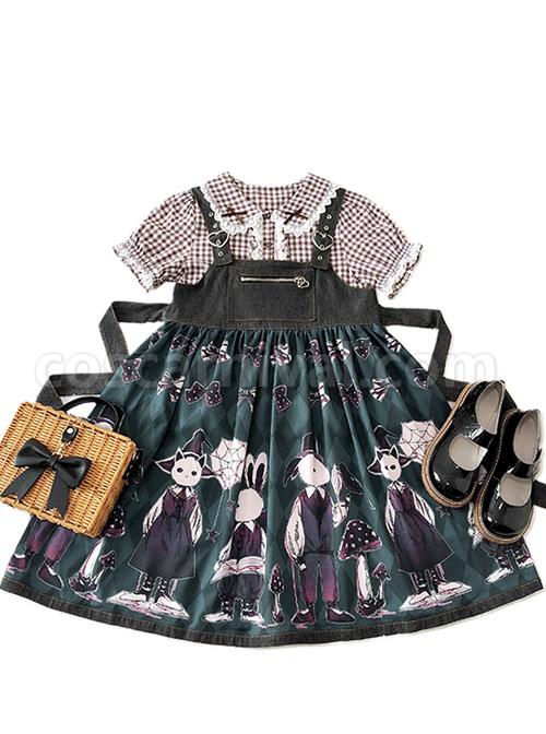 Poisonous-Mushrooms-Series-JSK-Denim-Stitching-Sweet-Lolita-Sling-Dress-coscarnival-2779.jpg