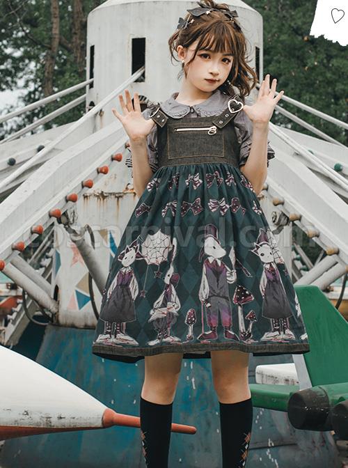 Poisonous-Mushrooms-Series-JSK-Denim-Stitching-Sweet-Lolita-Sling-Dress-coscarnival-2787.jpg