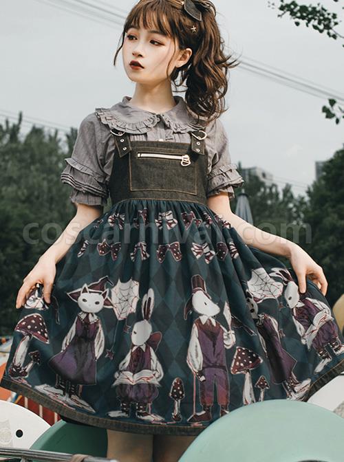 Poisonous-Mushrooms-Series-JSK-Denim-Stitching-Sweet-Lolita-Sling-Dress-coscarnival-2794.jpg