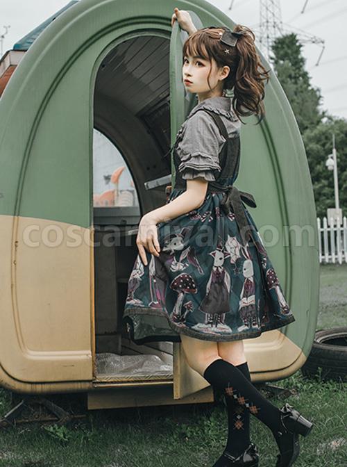 Poisonous-Mushrooms-Series-JSK-Denim-Stitching-Sweet-Lolita-Sling-Dress-coscarnival-2802.jpg