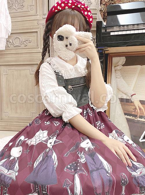 Poisonous-Mushrooms-Series-JSK-Denim-Stitching-Sweet-Lolita-Sling-Dress-coscarnival-2818.jpg