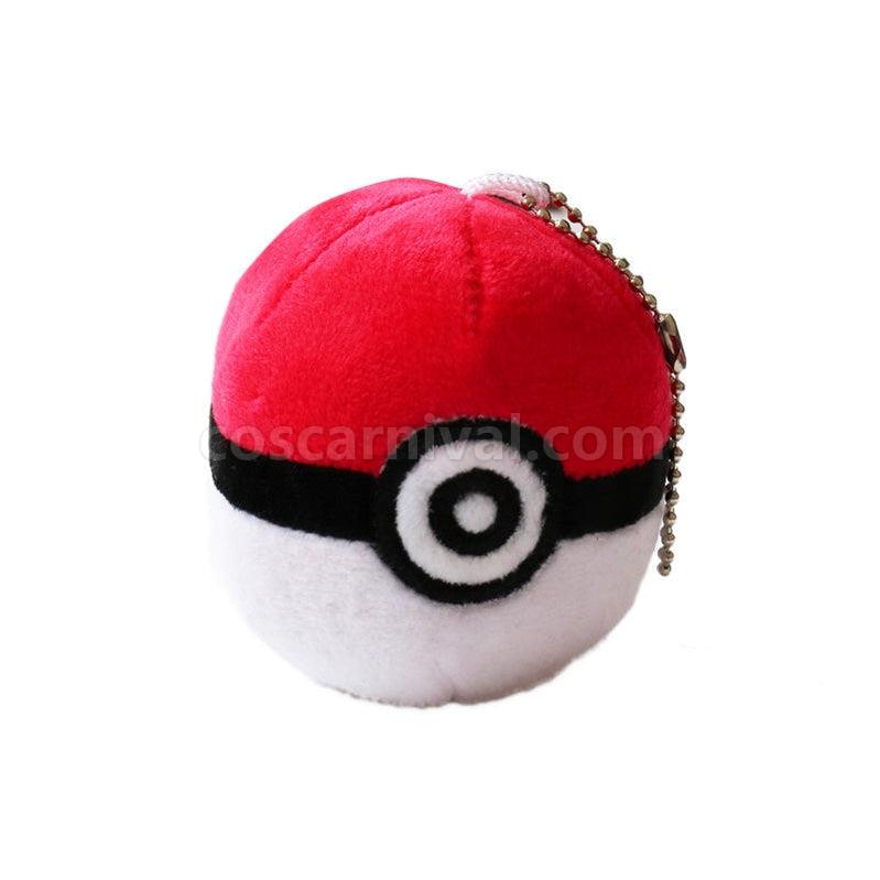 Pok¨¦mon Ash Ketchum Short Sleeve Jacket Outfit Cosplay Costume coscarnival011115956