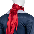 Pok¨¦mon Legends Arceus Rei Man Cosplay Costumes coscarnival01117099