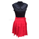 Pok¨¦mon Serena Halloween Cosplay Costumes coscarnival01119598