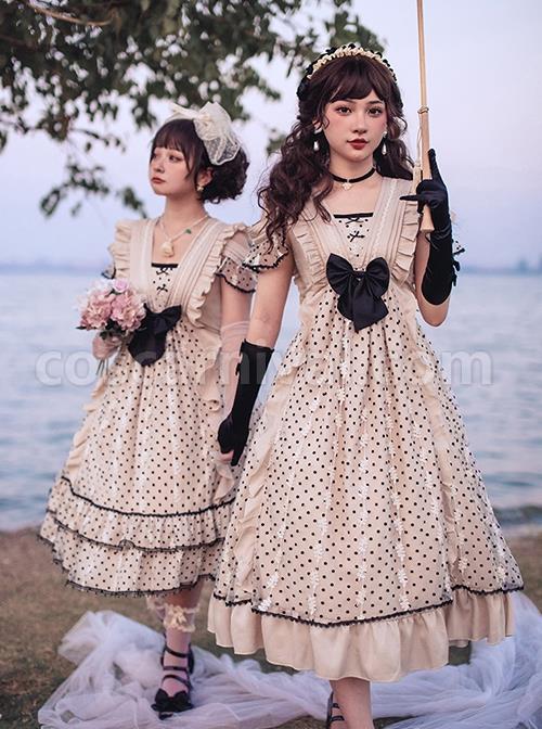 Polka-Dot-Lace-High-Waist-Sweet-Lolita-Coconut-Milk-Bobo-Backless-JSK-Detachable-Bow-Drop-Shoulder-Short-Sleeve-Long-Dress-Set-coscarnival-1950.jpg