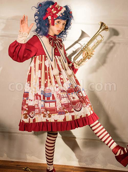 Popcorn-Series-Christmas-Red-Sweet-Lolita-Long-Sleeve-Dress-coscarnival-1326.jpg