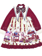 Popcorn-Series-Christmas-Red-Sweet-Lolita-Long-Sleeve-Dress-coscarnival-1343.jpg