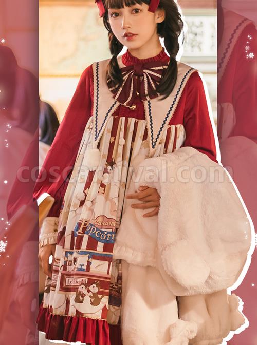 Popcorn-Series-Christmas-Red-Sweet-Lolita-Long-Sleeve-Dress-coscarnival-1350.jpg