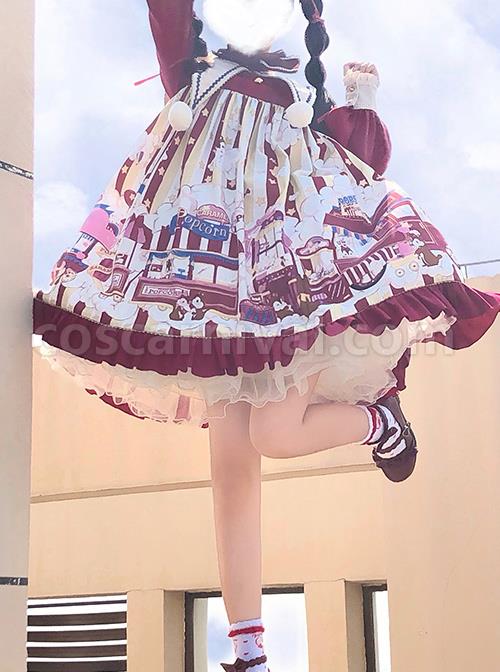 Popcorn-Series-Christmas-Red-Sweet-Lolita-Long-Sleeve-Dress-coscarnival-1369.jpg