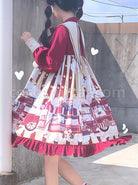 Popcorn-Series-Christmas-Red-Sweet-Lolita-Long-Sleeve-Dress-coscarnival-1374.jpg