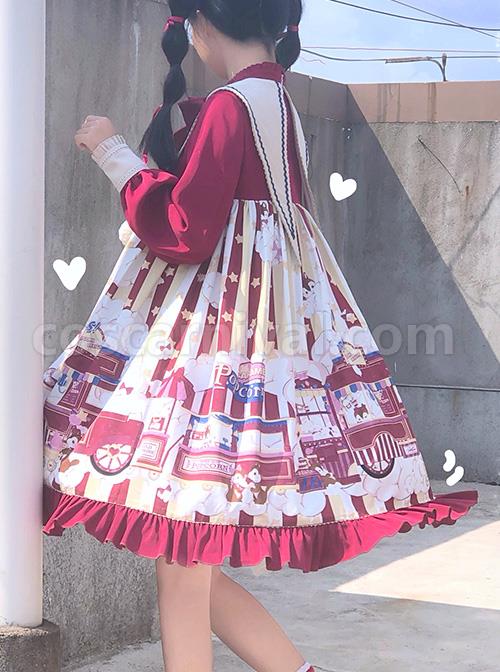 Popcorn-Series-Christmas-Red-Sweet-Lolita-Long-Sleeve-Dress-coscarnival-1374.jpg