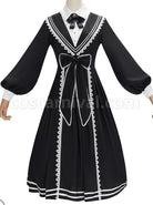 Pride-And-Prejudice-Series-OP-Elegant-Preppy-Style-Classic-Lolita-Long-Sleeve-Dress-coscarnival-1128