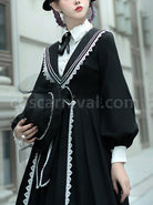 Pride-And-Prejudice-Series-OP-Elegant-Preppy-Style-Classic-Lolita-Long-Sleeve-Dress-coscarnival-1135