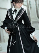 Pride-And-Prejudice-Series-OP-Elegant-Preppy-Style-Classic-Lolita-Long-Sleeve-Dress-coscarnival-1137