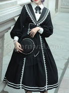 Pride-And-Prejudice-Series-OP-Elegant-Preppy-Style-Classic-Lolita-Long-Sleeve-Dress-coscarnival-1141