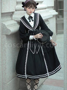 Pride-And-Prejudice-Series-OP-Elegant-Preppy-Style-Classic-Lolita-Long-Sleeve-Dress-coscarnival-1147