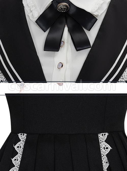 Pride-And-Prejudice-Series-OP-Elegant-Preppy-Style-Classic-Lolita-Long-Sleeve-Dress-coscarnival-1159