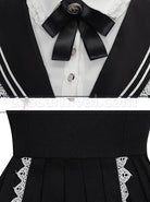 Pride-And-Prejudice-Series-OP-Elegant-Preppy-Style-Classic-Lolita-Long-Sleeve-Dress-coscarnival-1159