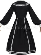 Pride-And-Prejudice-Series-OP-Elegant-Preppy-Style-Classic-Lolita-Long-Sleeve-Dress-coscarnival-1164