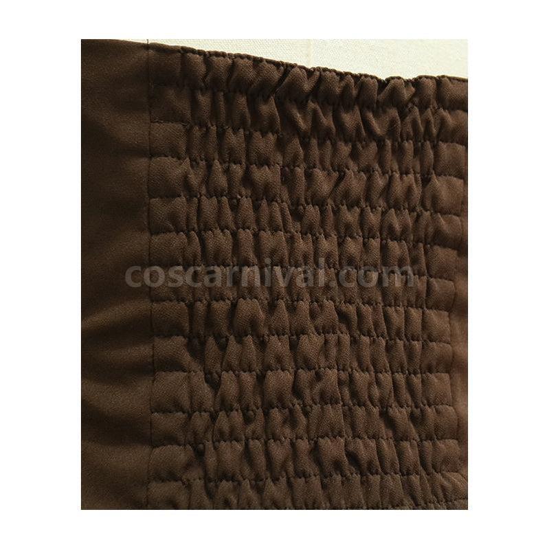 Princess Connect! ReDive Eustiana von Astraea Cosplay Costumes coscarnival011118063