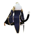 Princess Connect! ReDive Kiruya Momochiru Cosplay Costumes coscarnival011118092