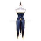  Princess Connect! ReDive Kiruya Momochiru Cosplay Costumes coscarnival011118094