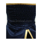 Princess Connect! ReDive Kiruya Momochiru Cosplay Costumes coscarnival011118111