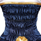  Princess Connect! ReDive Kiruya Momochiru Cosplay Costumes coscarnival011118114