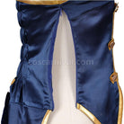  Princess Connect! ReDive Kiruya Momochiru Cosplay Costumes coscarnival011118123