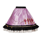  Princess Connect! ReDive Kiruya Momochiru Cosplay Costumes coscarnival011118129