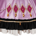  Princess Connect! ReDive Kiruya Momochiru Cosplay Costumes coscarnival011118138