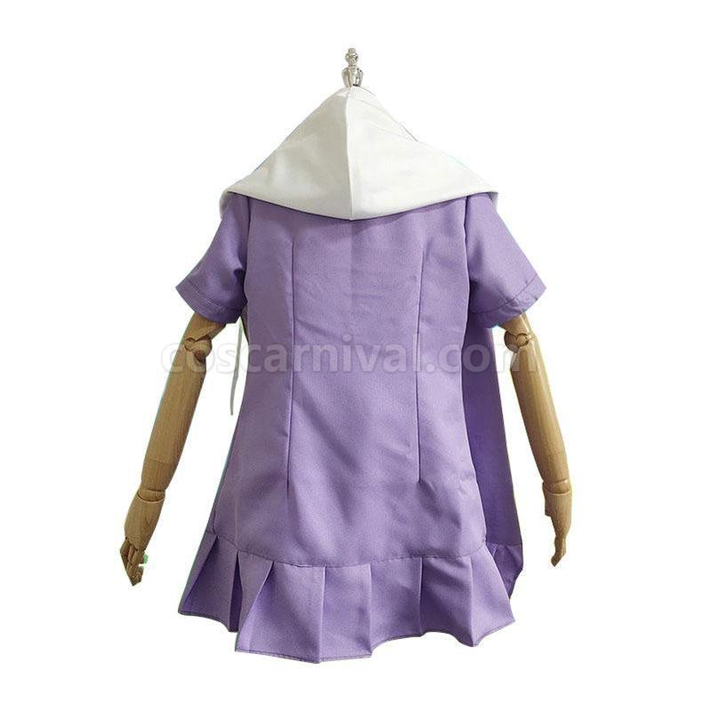 Princess Connect! ReDive Kiruya Momochiru Swimsuit Cosplay Costumes coscarnival011118563
