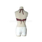Princess Connect! ReDive Kiruya Momochiru Swimsuit Cosplay Costumes coscarnival011118584