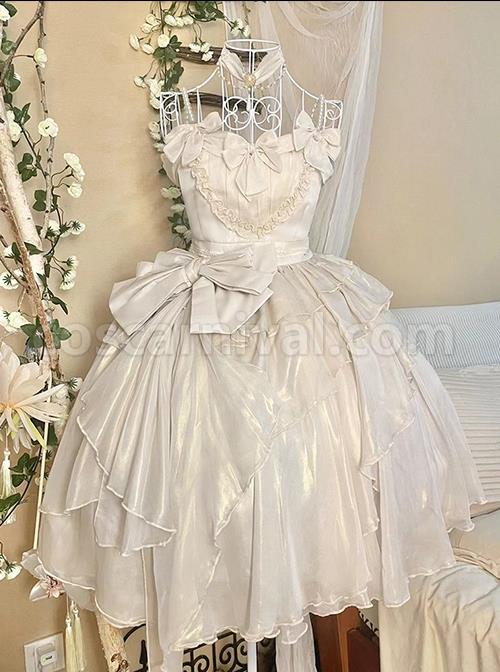 Princess-Pearl-Chiffon-JSK-Pearl-Fairy-Bow-Edge-Clip-Lace-Classic-Lolita-Short-Pearl-Strap-Dress-Set-coscarnival-1331.jpg