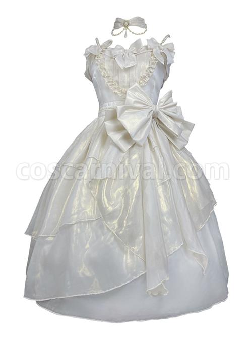 Princess-Pearl-Chiffon-JSK-Pearl-Fairy-Bow-Edge-Clip-Lace-Classic-Lolita-Short-Pearl-Strap-Dress-Set-coscarnival-1339.jpg