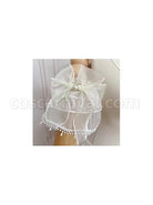 Princess-Pearl-Chiffon-JSK-Pearl-Fairy-Bow-Edge-Clip-Lace-Classic-Lolita-Short-Pearl-Strap-Dress-Set-coscarnival-1355.jpg