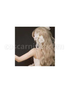 Princess-Pearl-Chiffon-JSK-Pearl-Fairy-Bow-Edge-Clip-Lace-Classic-Lolita-Short-Pearl-Strap-Dress-Set-coscarnival-1363.jpg